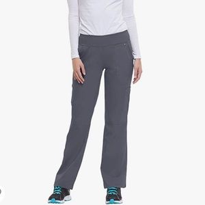 HEALING HANDS PURPLE LABEL SCRUB PANTS